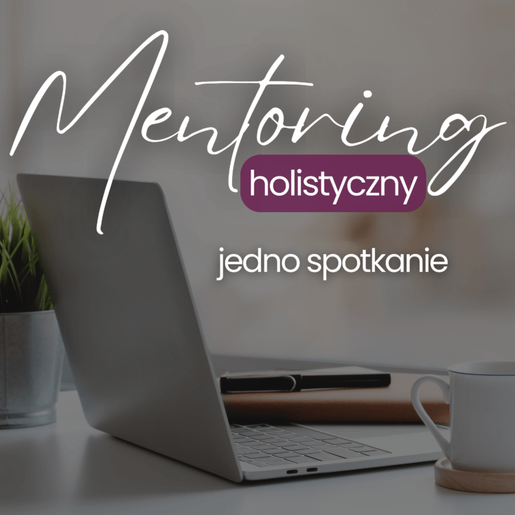 mentoring holistyczny