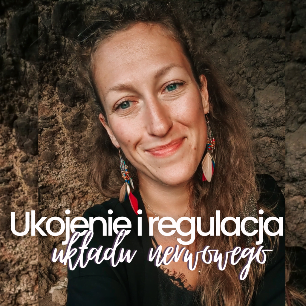 Ukoić układ nerwowy – wszystko czego potrzebujesz.