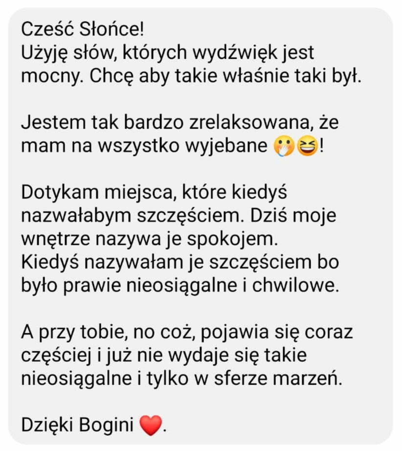 Screenshot_20211201-145507