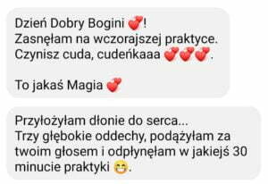 Screenshot_20211201-145528