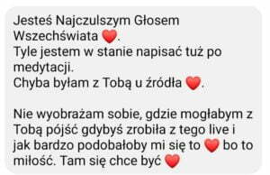 Screenshot_20211201-145606