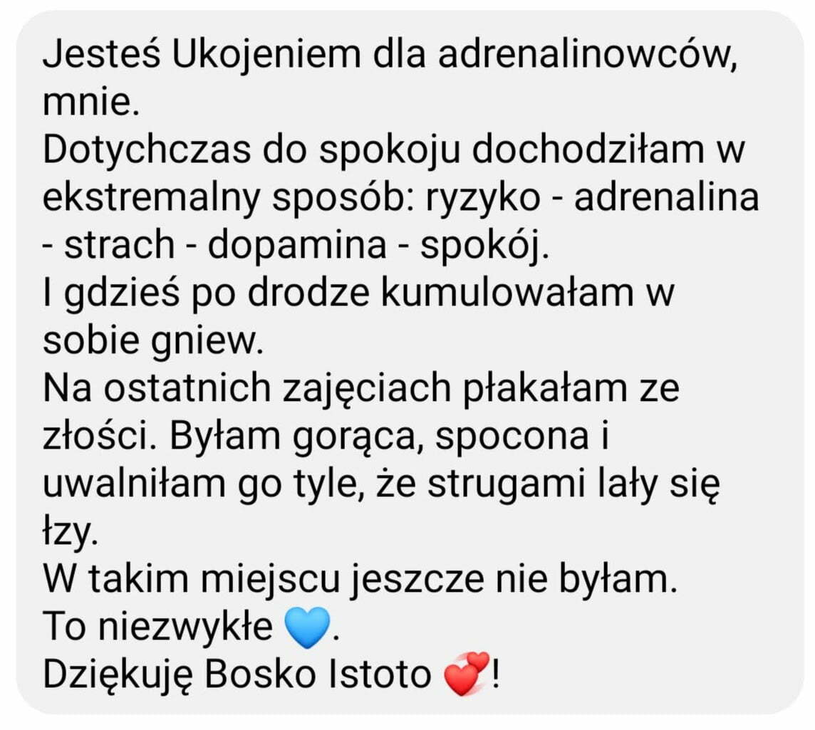 Screenshot_20211201-145626