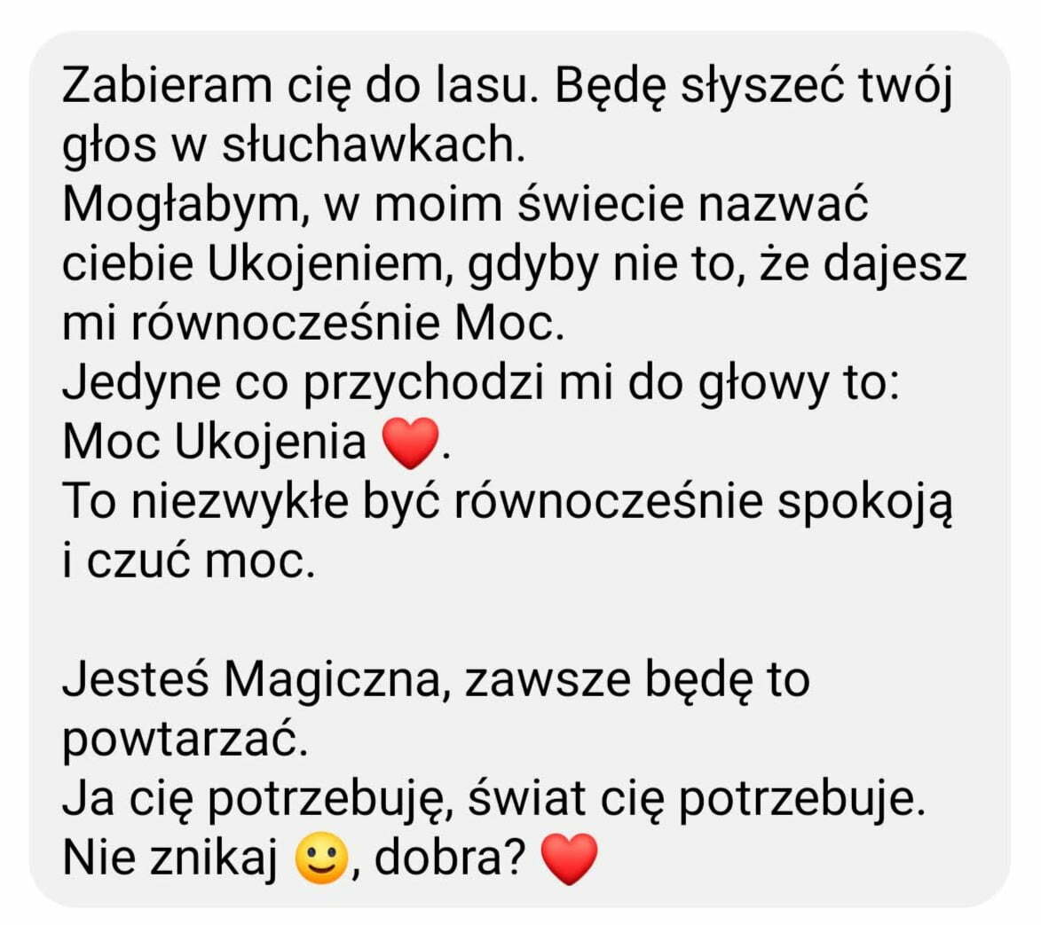 Screenshot_20211201-145638