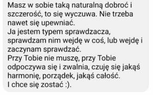 Screenshot_20211201-145704