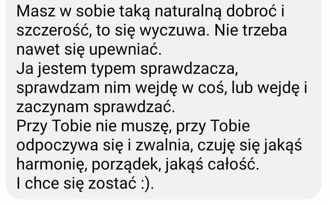 Screenshot_20211201-145704