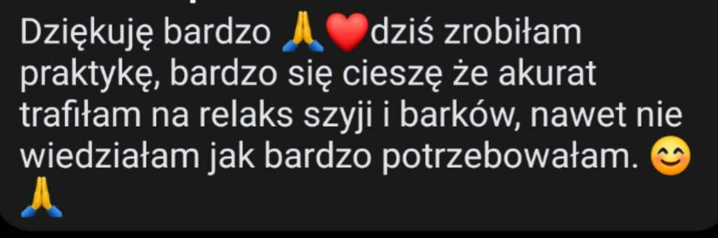 Screenshot_20211210-101853