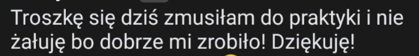 Screenshot_20211210-101946