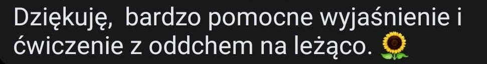 Screenshot_20211210-102232