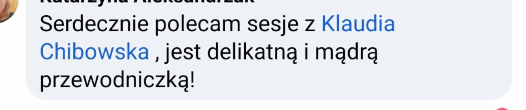 Screenshot_20220401-160740