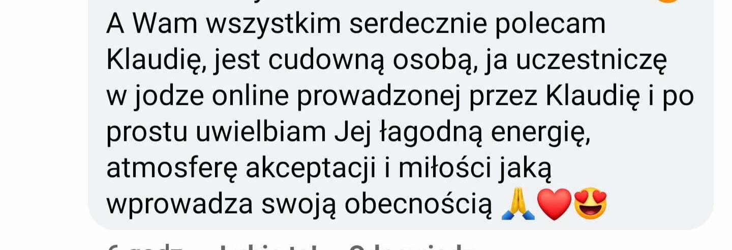 Screenshot_20220405-195927