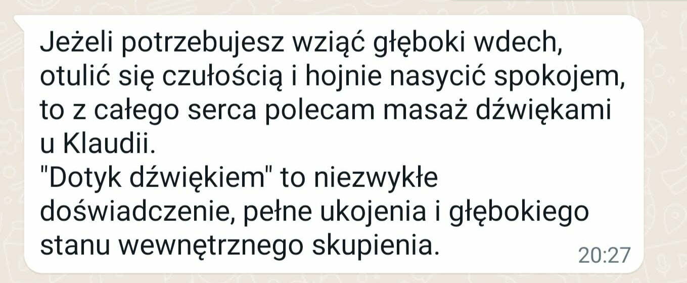 Screenshot_20220414-195458