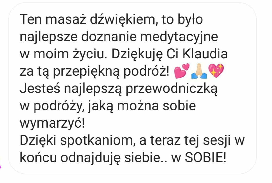 Screenshot_20220414-200015~2