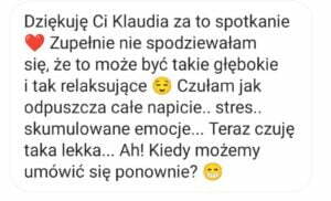 Screenshot_20220414-200511