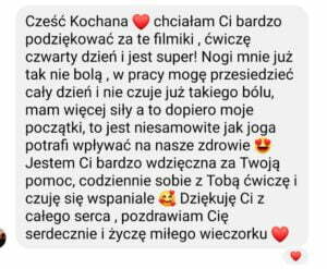 Screenshot_20220530-100920