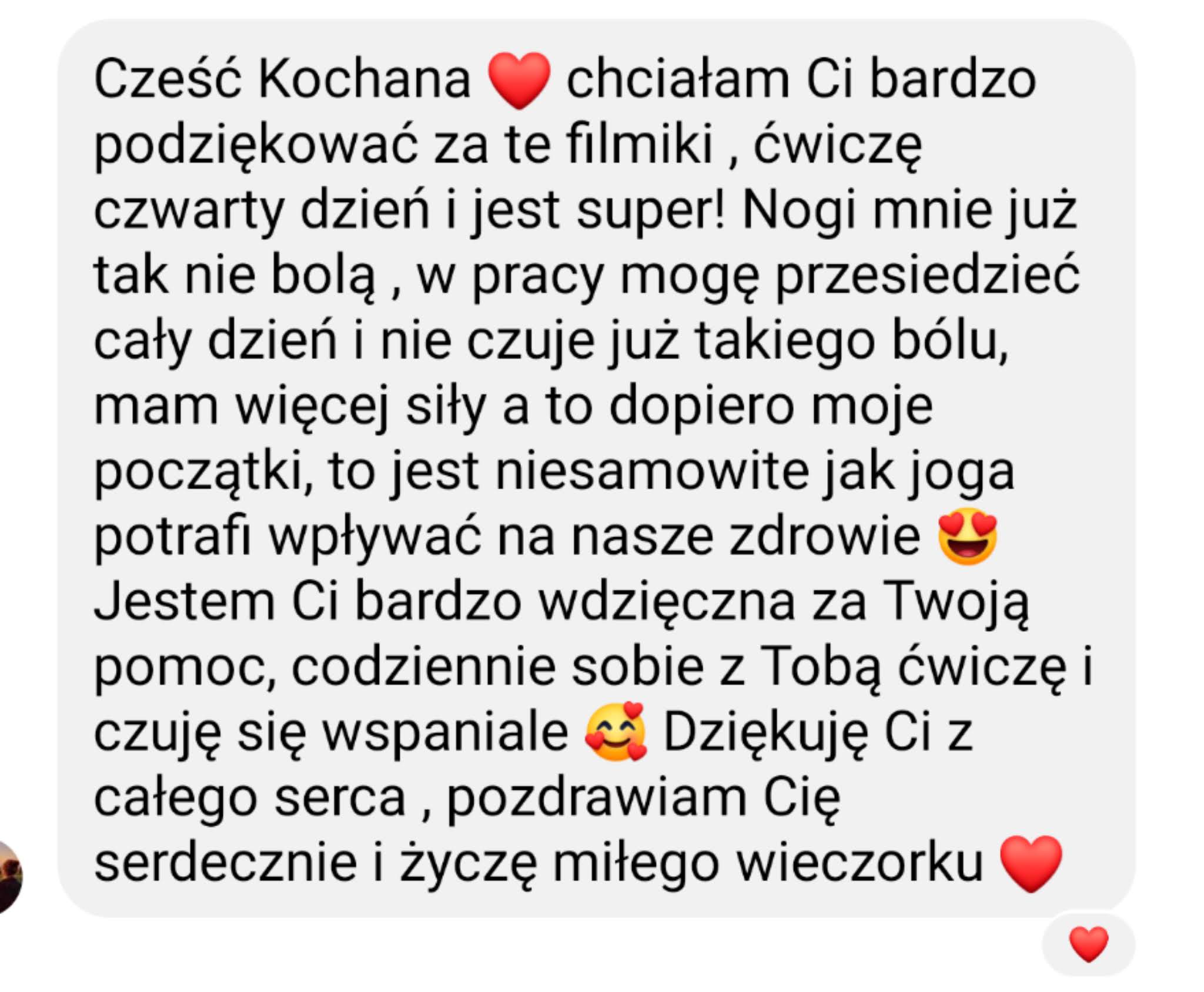 Screenshot_20220530-100920