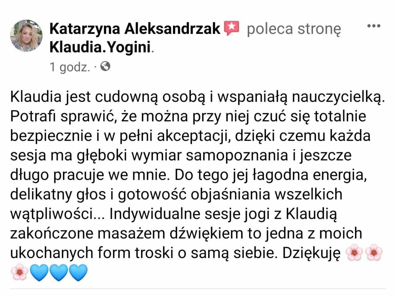 Screenshot_20220530-223040