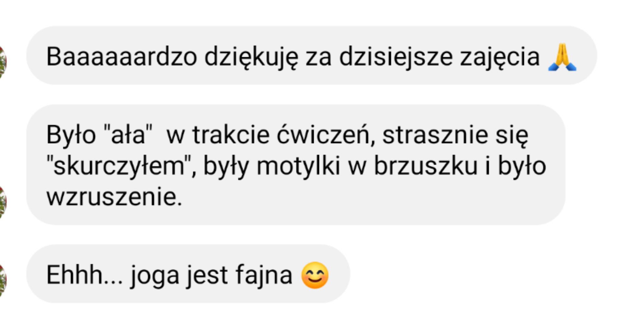 Screenshot_20220608-192207