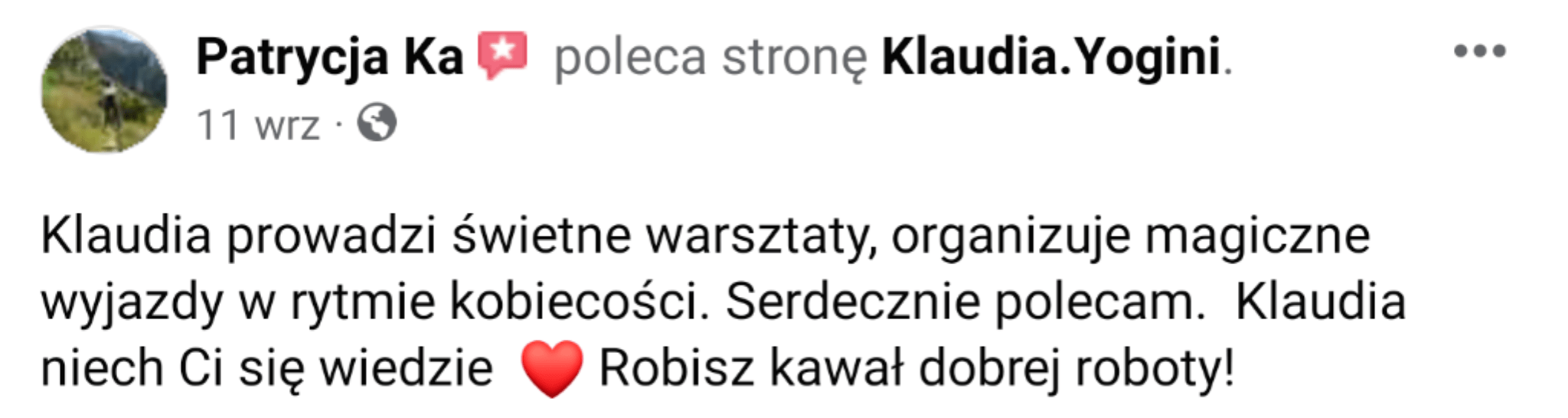 Screenshot_20221026-104710