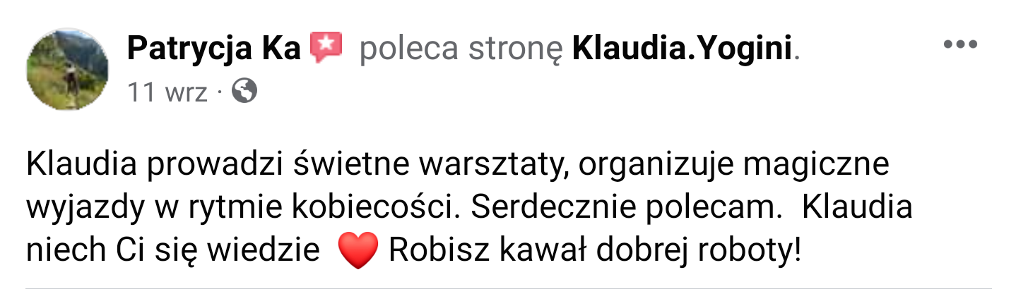 Screenshot_20221026-104738