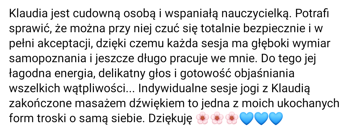 Screenshot_20221026-104738~2