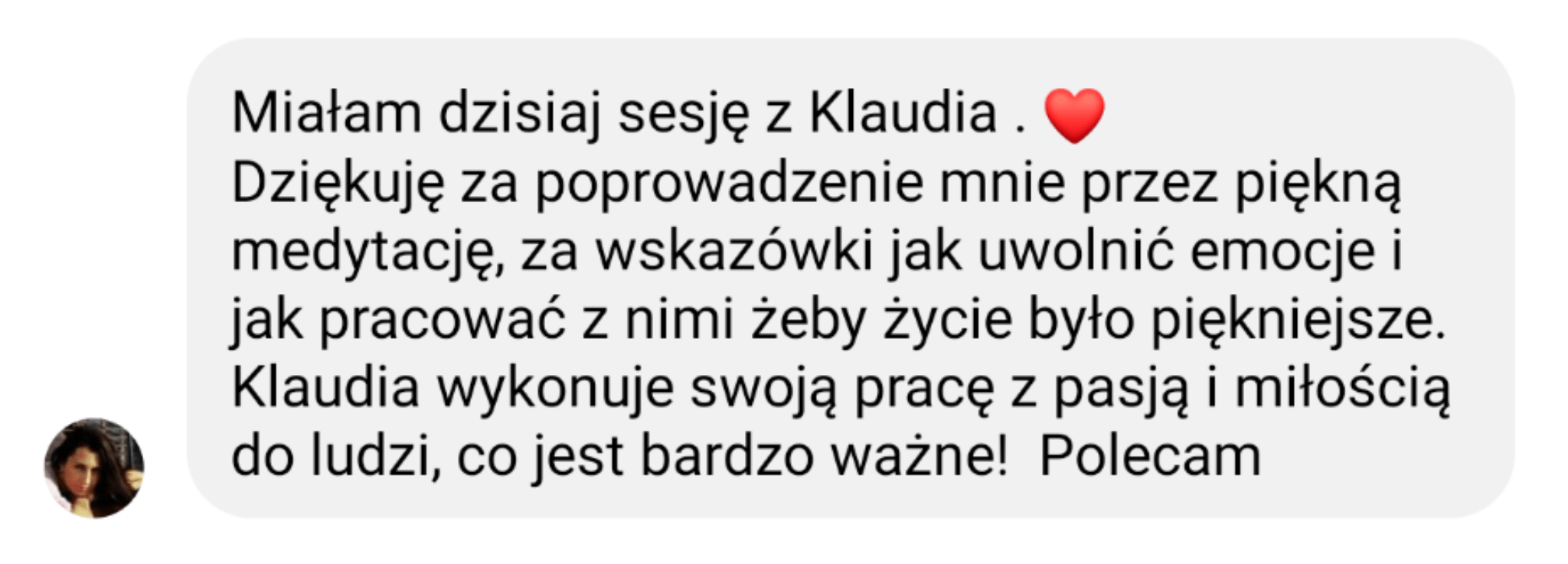 Screenshot_20221026-171254