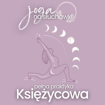 joga ksiezycowa