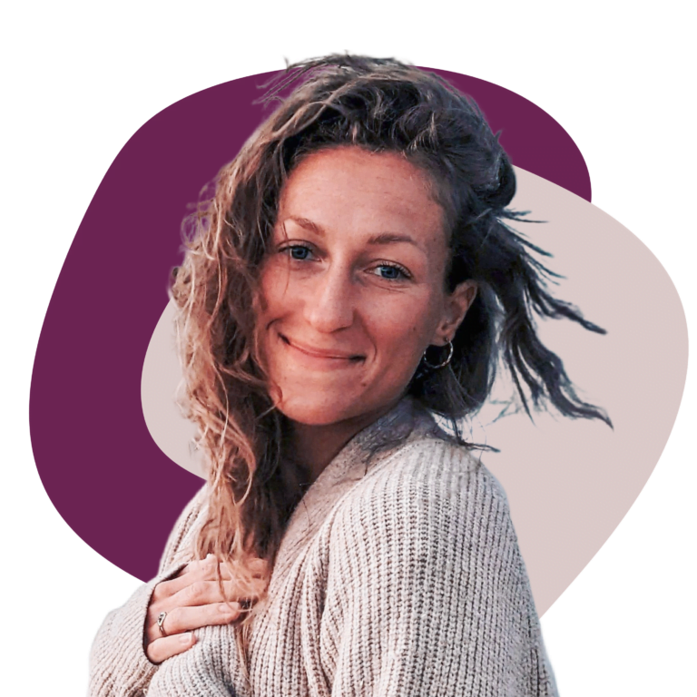 jak uwolnić napięcia