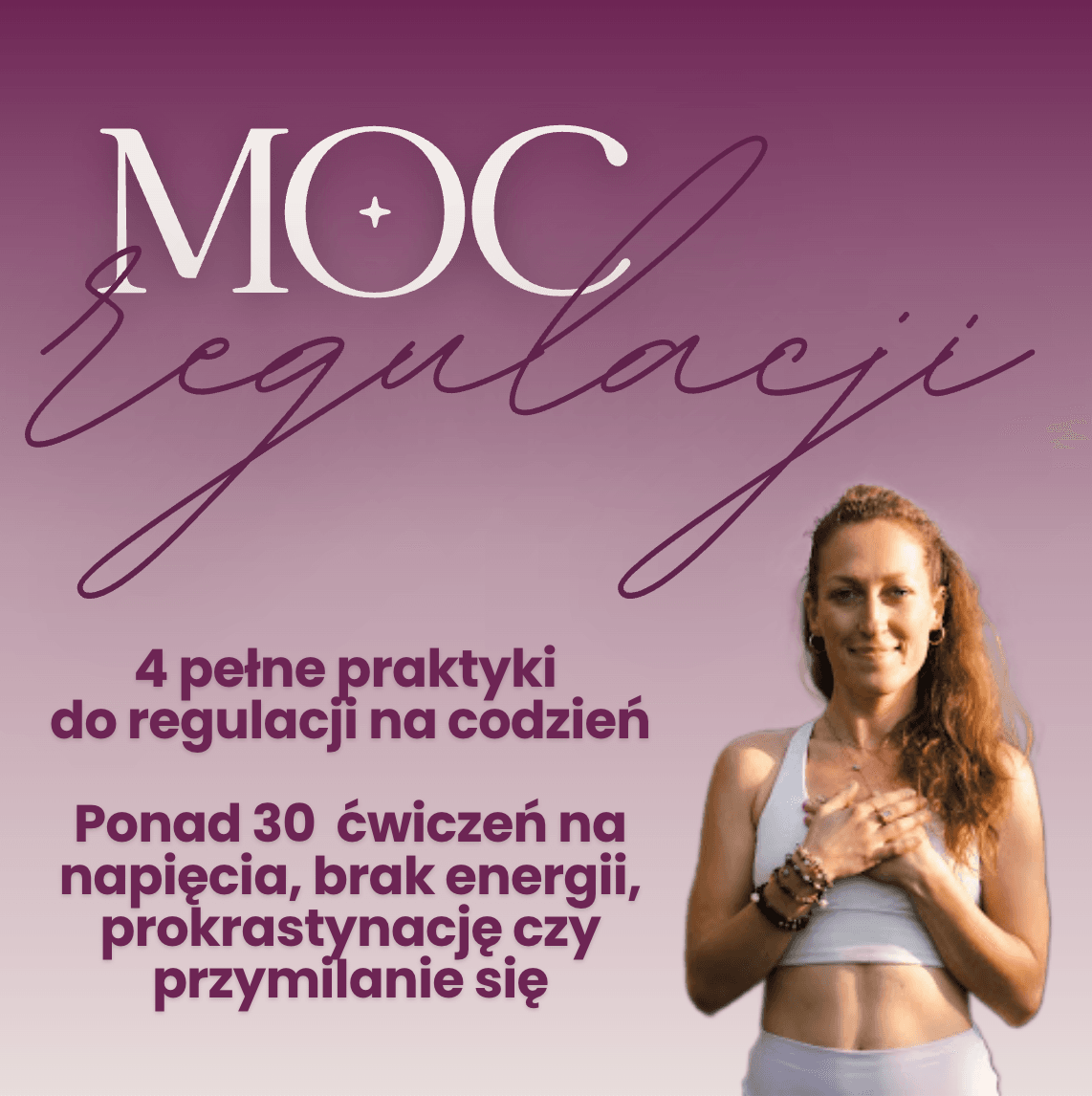 regulacja układu nerwowego wyregulowany układ nerwowy