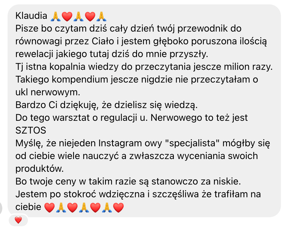 Zrzut ekranu 2025-09-9 o 13.30.57