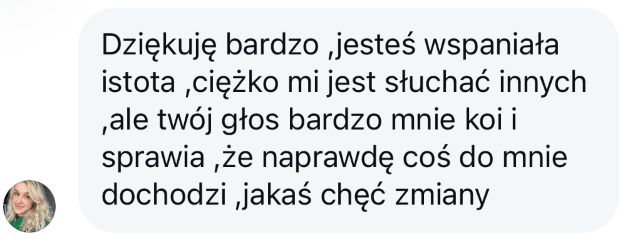 Zrzut ekranu 2025-10-3 o 13.03.54