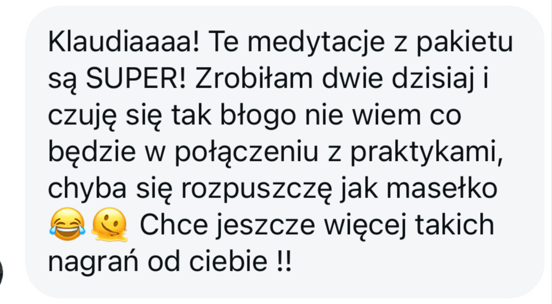 Zrzut ekranu 2025-10-3 o 13.04.03