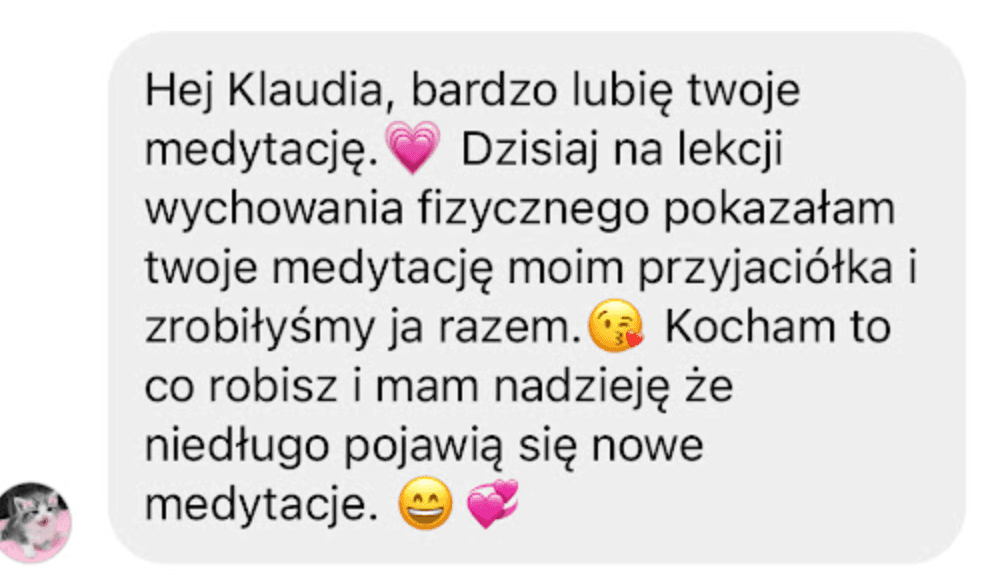 Zrzut ekranu 2025-10-3 o 13.05.03