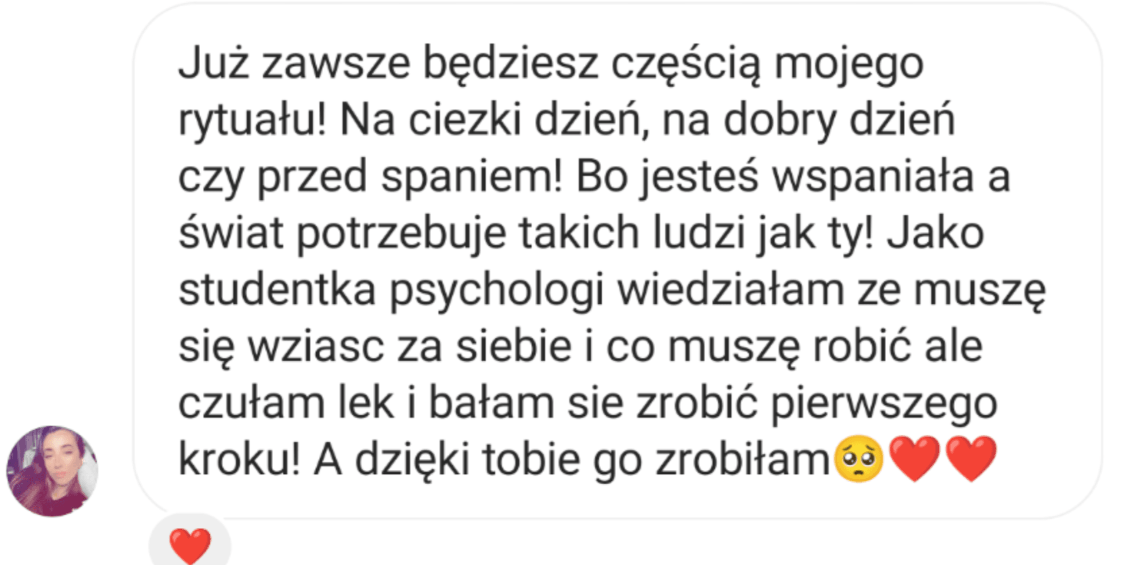 Zrzut ekranu 2025-10-3 o 13.06.28