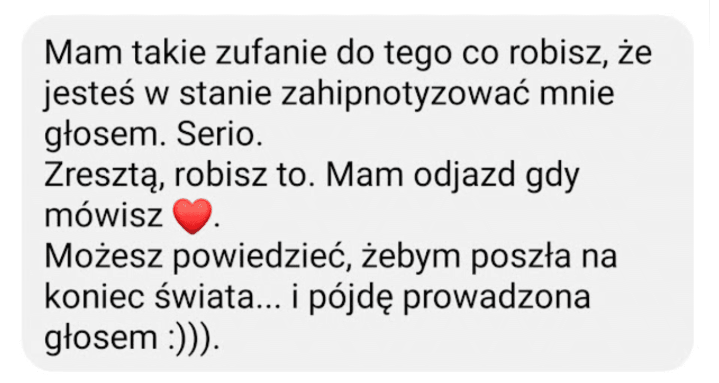 Zrzut ekranu 2025-10-3 o 13.08.27